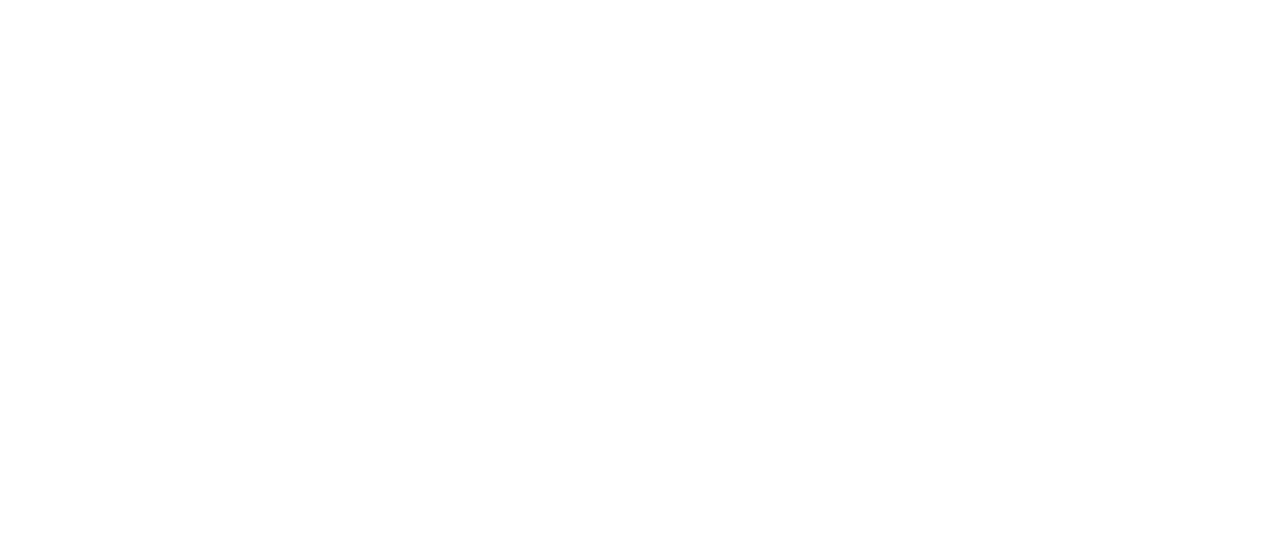 CELT Immobilien