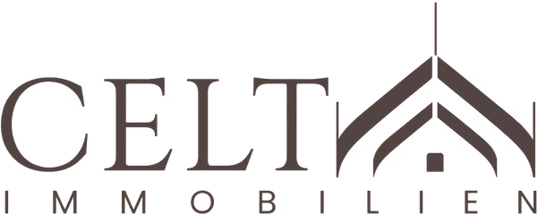 CELT Immobilien