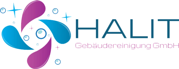 Halit Gebäudereinigung