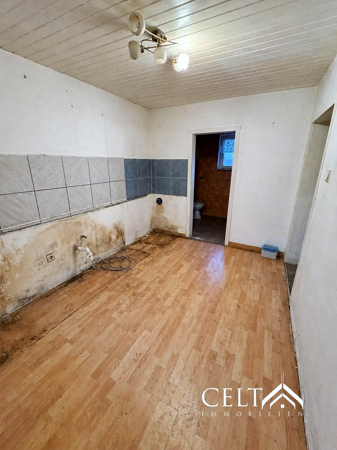 Wohngrundstück in Bernried — Ansicht 8, 1.276 m²