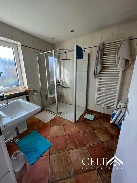 Bungalow in Straubing — Ansicht 6, 140 m²