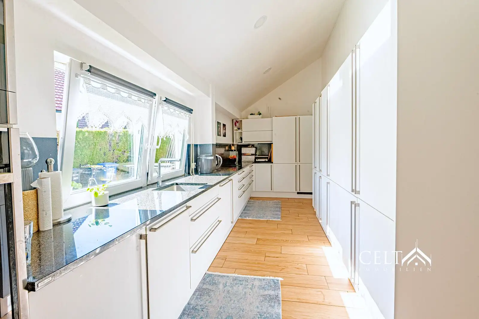 Einfamilienhaus in Dingolfing — Ansicht 6, 160 m²