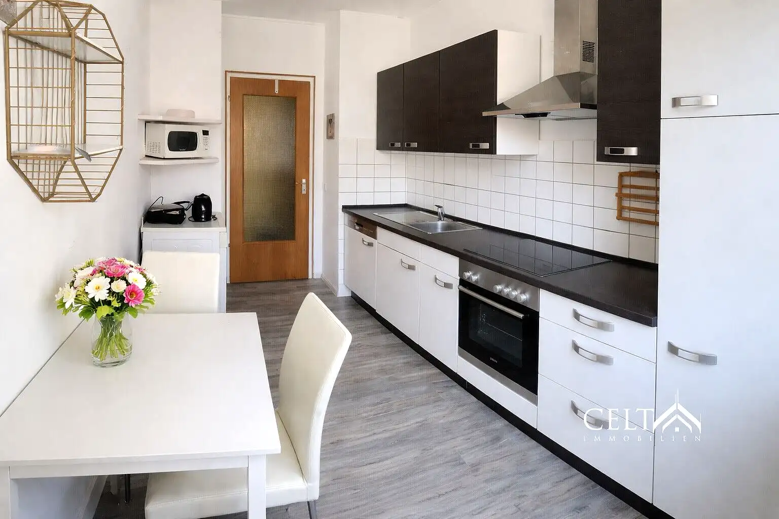 Wohn- und Geschäftshaus in Deggendorf — Ansicht 3, 1.124 m²