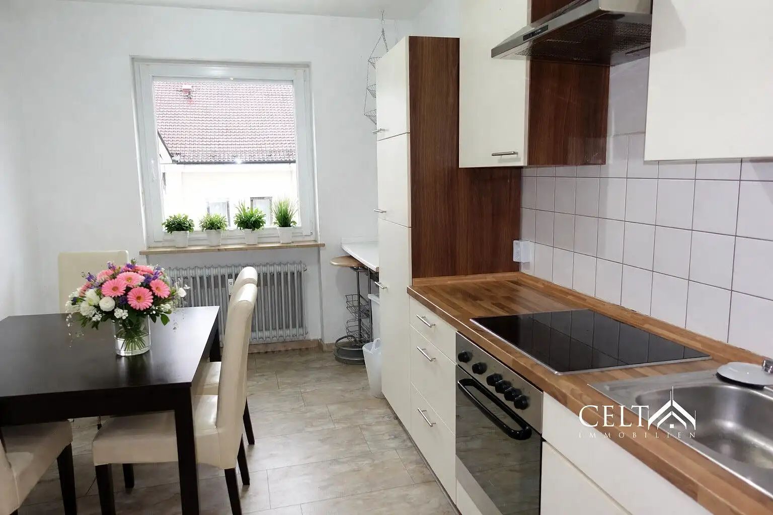 Wohn- und Geschäftshaus in Deggendorf — Ansicht 4, 1.124 m²