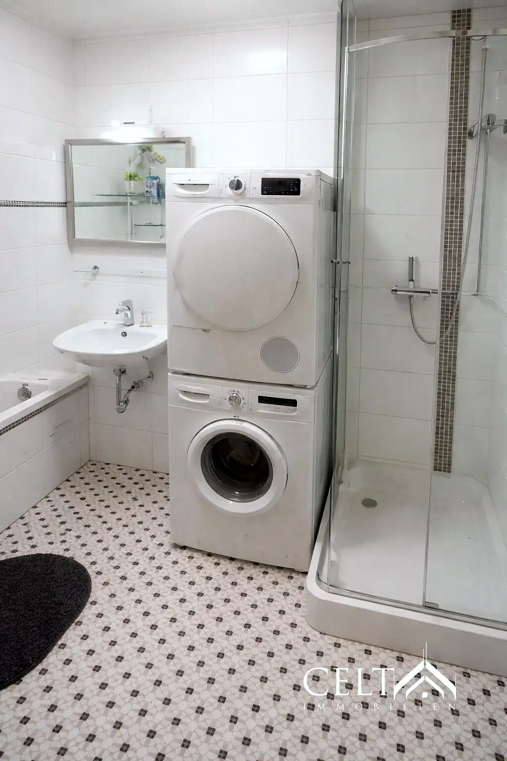 Wohn- und Geschäftshaus in Deggendorf — Ansicht 5, 1.124 m²