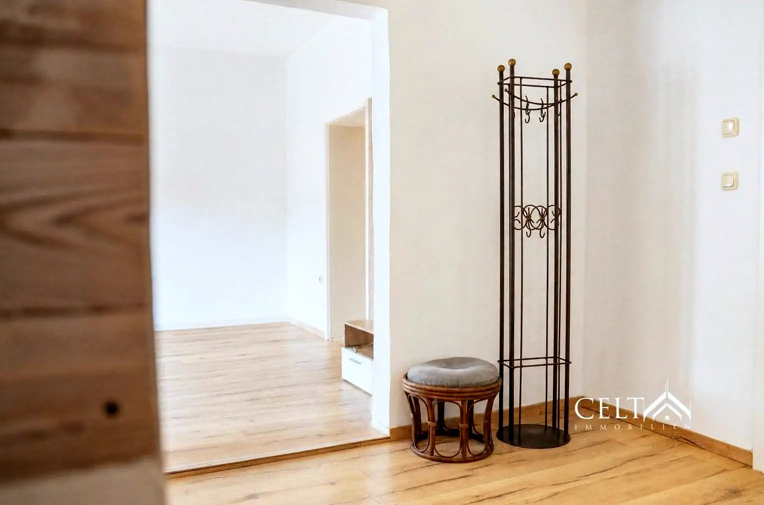 Wohn- und Geschäftshaus in Straubing — Ansicht 7, 317 m²