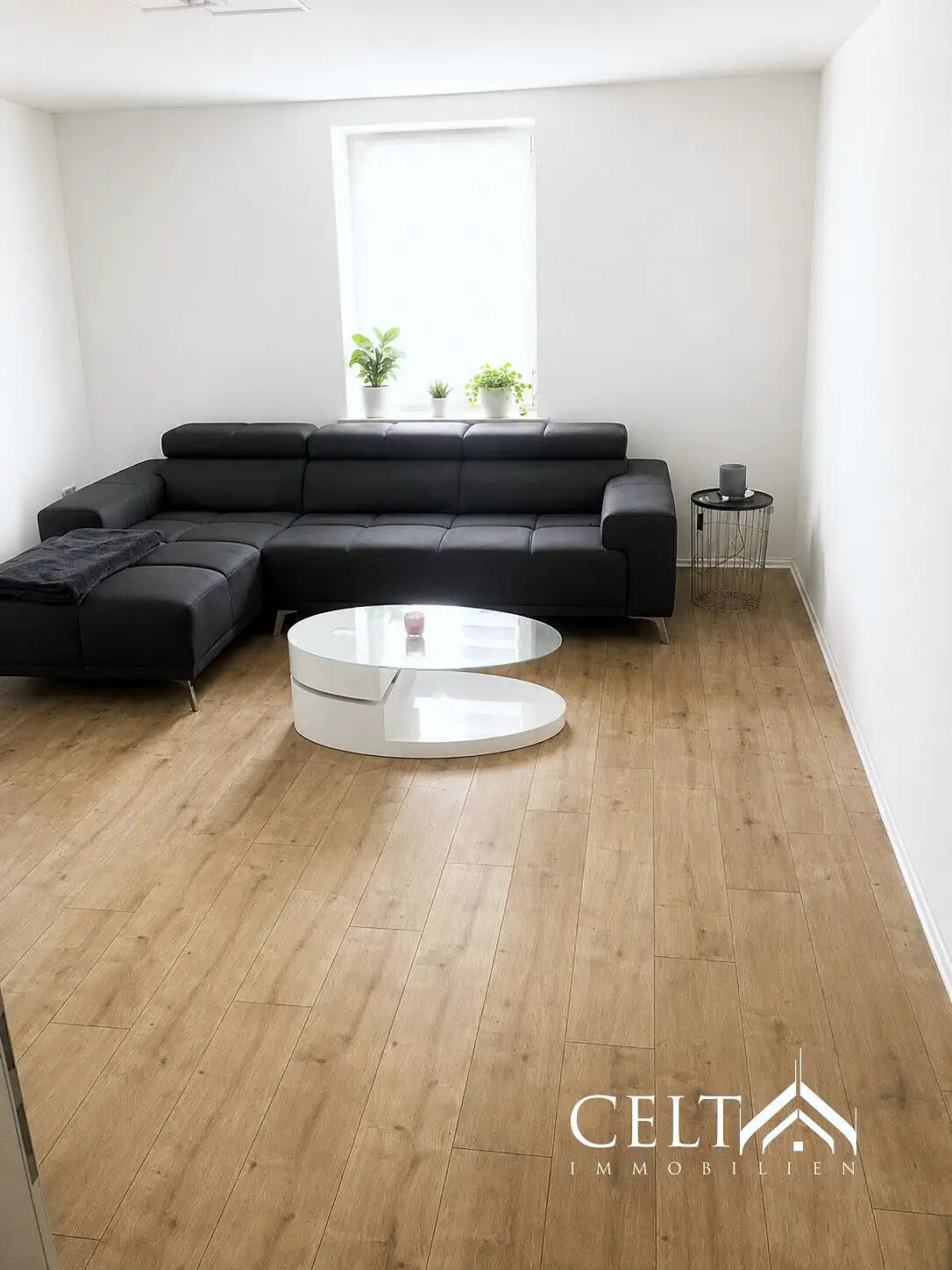 Mehrfamilienhaus in Straubing — Ansicht 7, 247 m²