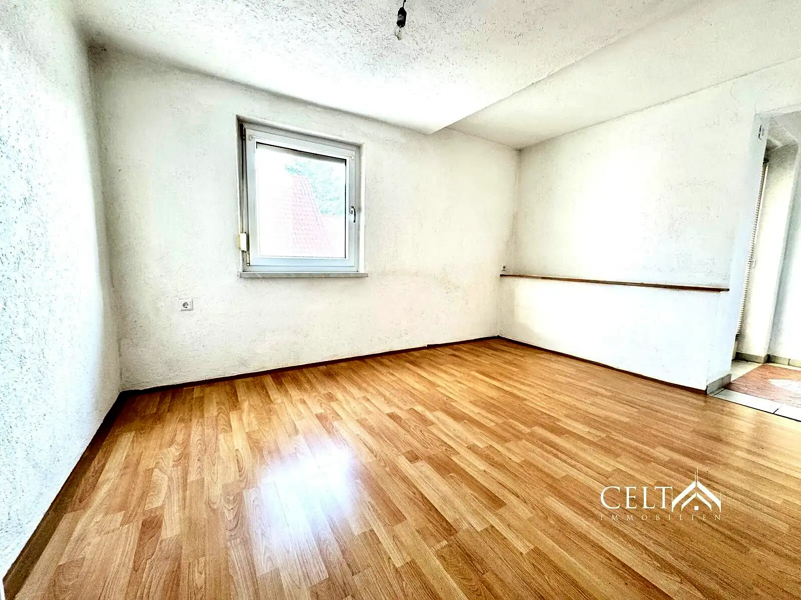 Mehrfamilienhaus in Straubing — Ansicht 10, 200 m²