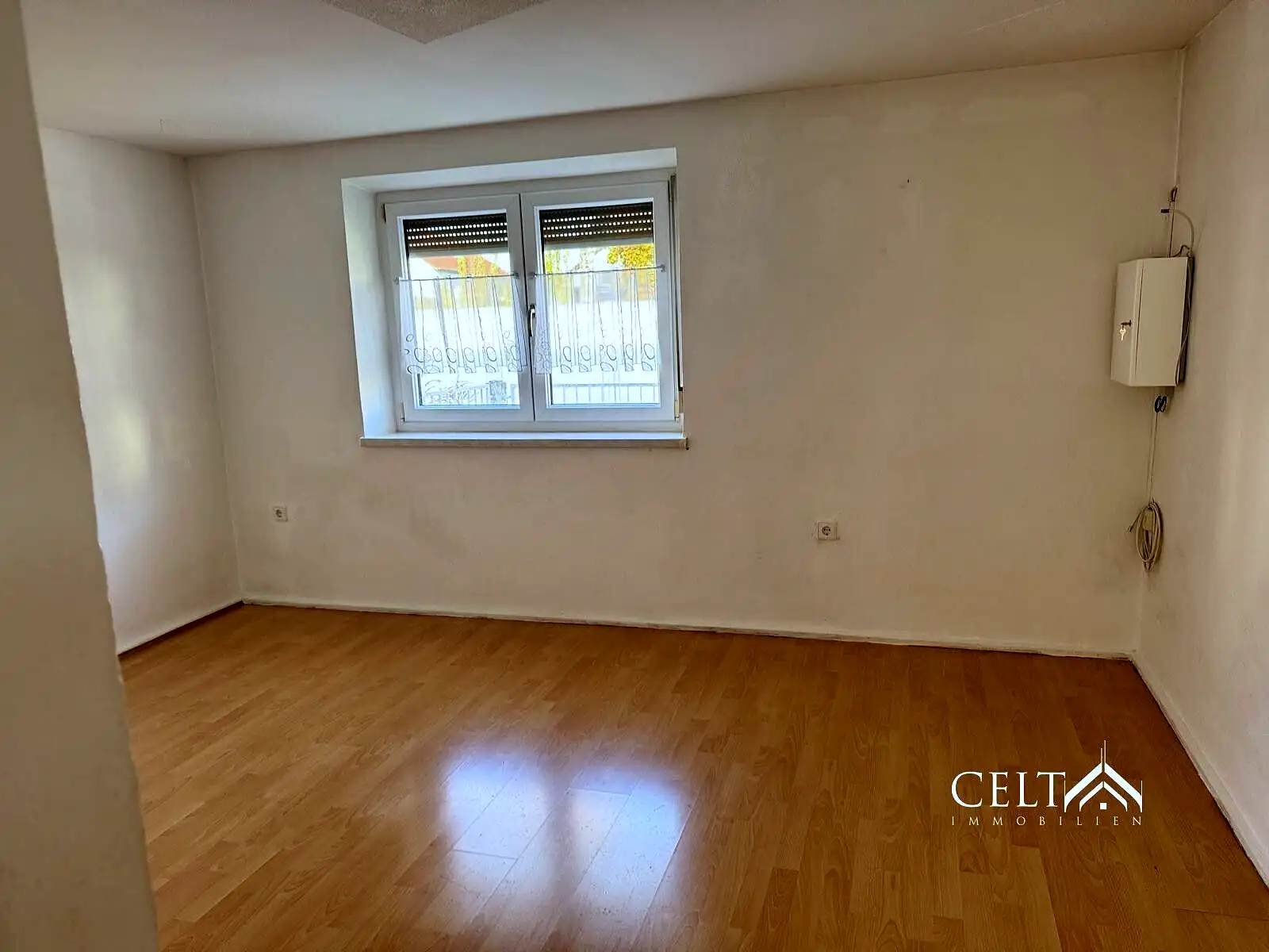 Mehrfamilienhaus in Straubing — Ansicht 4, 200 m²
