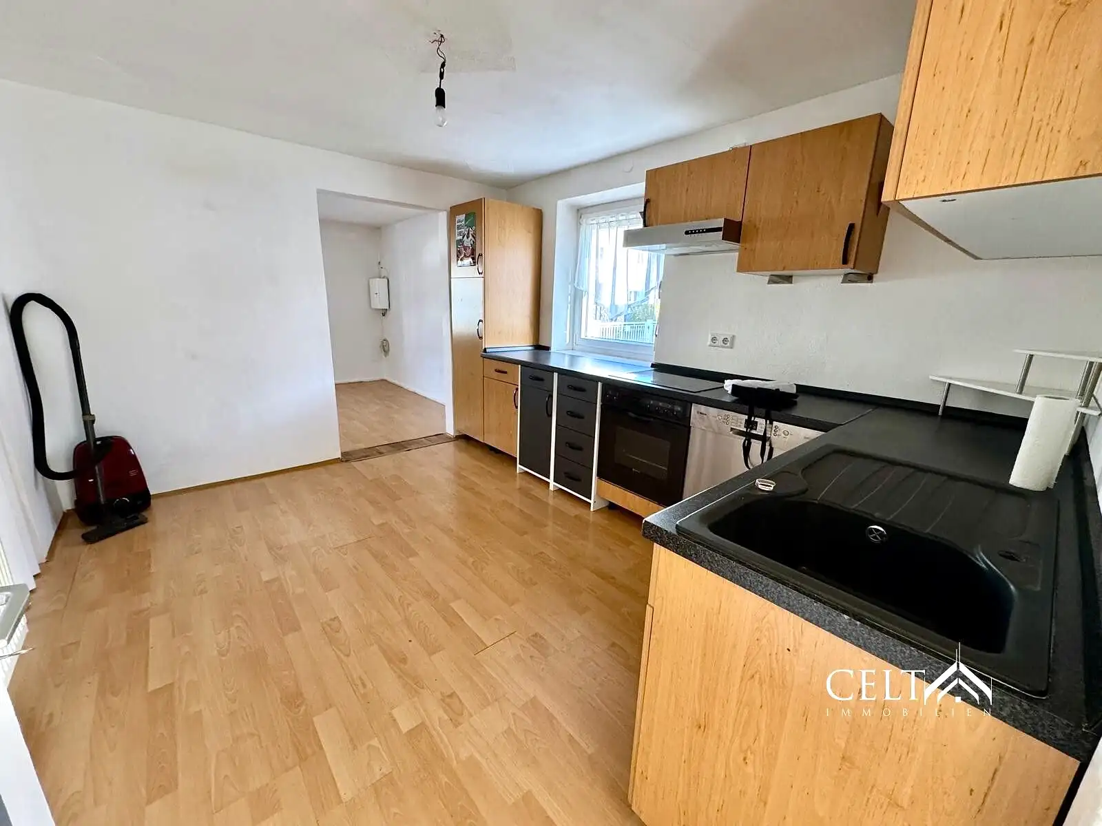 Mehrfamilienhaus in Straubing — Ansicht 9, 200 m²