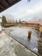 Terrasse Neubau - Sanierungsbedürftiges Zweifamilienhaus in idyllischer Lage – bis zu 70% KfW-Förderung