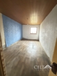 Altbau Zimmer 1 - Sanierungsbedürftiges Zweifamilienhaus in idyllischer Lage – bis zu 70% KfW-Förderung