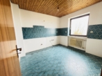 Küche - Top Angebot – Modernisiertes Zuhause mit Garten, Balkon und Garage