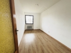 Kinderzimmer - Top Angebot – Modernisiertes Zuhause mit Garten, Balkon und Garage