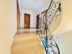 Obergeschoss - Top Angebot – Modernisiertes Zuhause mit Garten, Balkon und Garage