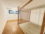 Keller - Stauraum - Top Angebot – Modernisiertes Zuhause mit Garten, Balkon und Garage