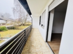Balkon - Top Angebot – Modernisiertes Zuhause mit Garten, Balkon und Garage