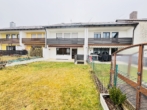Garten - Top Angebot – Modernisiertes Zuhause mit Garten, Balkon und Garage