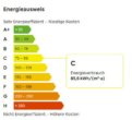 Energieausweis - Großes Einfamilienhaus mit exklusiver Aussicht | 350m² | Balkon | Terrasse | Garten | Sauna