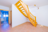 Keller - Großes Einfamilienhaus mit exklusiver Aussicht | 350m² | Balkon | Terrasse | Garten | Sauna