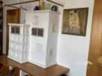 Kachelofen - Großes Einfamilienhaus mit exklusiver Aussicht | 350m² | Balkon | Terrasse | Garten | Sauna