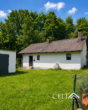 Haus - Verwunschenes Grundstück am Bach – Ihr Herzensprojekt beim Märchenschloss Egg