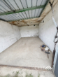 Garage innen - Verwunschenes Grundstück am Bach – Ihr Herzensprojekt beim Märchenschloss Egg
