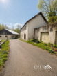 Einfamilienhaus - Attraktives Entwicklungsgrundstück mit Bachlauf – Zwei Flächen mit hohem Neubaupotenzial