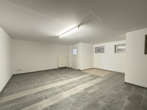 Kellerraum - Wohnen mit Wohlfühlfaktor – 4-Zimmer-Reihenmittelhaus