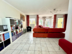 Wohnzimmer - Wohnen mit Wohlfühlfaktor – 4-Zimmer-Reihenmittelhaus