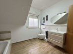 Badezimmer - Wohnen mit Wohlfühlfaktor – 4-Zimmer-Reihenmittelhaus