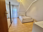 Gästezimmer - Wohnen mit Wohlfühlfaktor – 4-Zimmer-Reihenmittelhaus