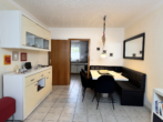 Essbereich - Wohnen mit Wohlfühlfaktor – 4-Zimmer-Reihenmittelhaus