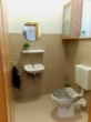 Gäste-WC - Wohnen mit Wohlfühlfaktor – 4-Zimmer-Reihenmittelhaus