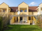 Ansicht - Wohnen mit Wohlfühlfaktor – 4-Zimmer-Reihenmittelhaus