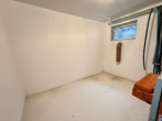 Technikraum Keller - Wohnen mit Wohlfühlfaktor – 4-Zimmer-Reihenmittelhaus