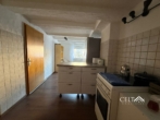 Küche - Liebevoll renovierte Doppelhaushälfte im Grünen | 106 m² | Garten | Keller