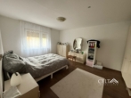 Gästezimmer - Liebevoll renovierte Doppelhaushälfte im Grünen | 106 m² | Garten | Keller