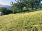 Grundstück - Traumhaftes Grundstück mit Panoramablick in Kieflitz bei Hunding / Lalling