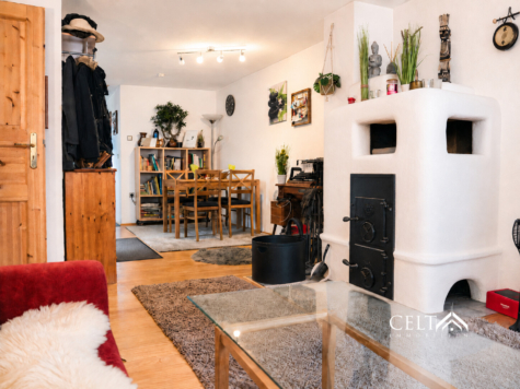 5% Rendite in Straubing – Vollvermietetes Wohn- & Geschäftshaus mit zusätzlichem Bungalow, 94315 Straubing, Haus