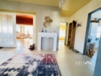 Flur - RESERVIERT Helle 4-Zimmer-Wohnung mit Balkon und Garten in Neufahrn – Jetzt entdecken!