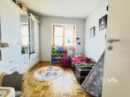 Kinderzimmer 2 - RESERVIERT Helle 4-Zimmer-Wohnung mit Balkon und Garten in Neufahrn – Jetzt entdecken!