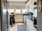 Küche - RESERVIERT Helle 4-Zimmer-Wohnung mit Balkon und Garten in Neufahrn – Jetzt entdecken!