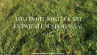 Alburg - Bauen im Bestand: Konzept für eine zukunftsfähige Projektentwicklung