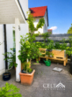EG : Terrasse - 5% Rendite ! 3-Familienhaus in Straubing Süd mit großem Potenzial